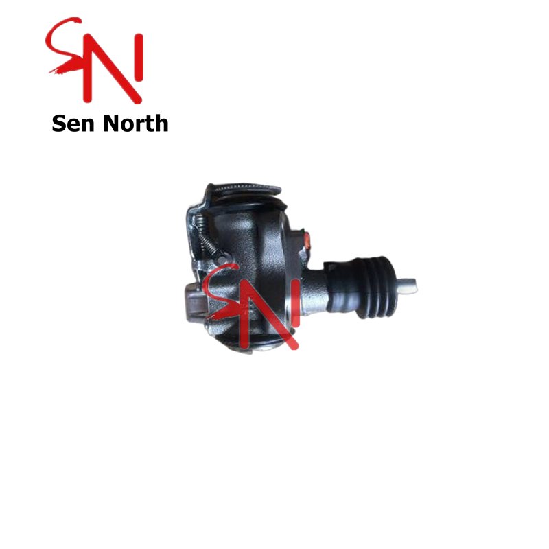8982893670 8-98289367-0 Rear Brake Wheel Cylinder 4HK1 1476011860 1-47601186-0 Suitable for ISUZU FSR FRR GXR GIGA