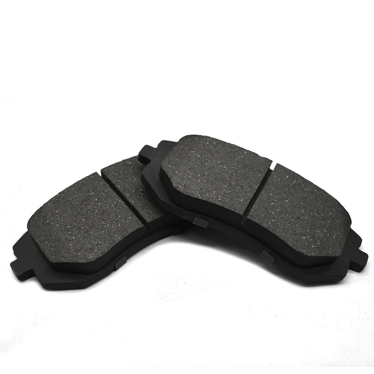 High Quality Car Brake System D929 26296FE000/26296SA000 GDB3328 for Subaru FORESTER Auto Ceramic Carbon Brake Pad