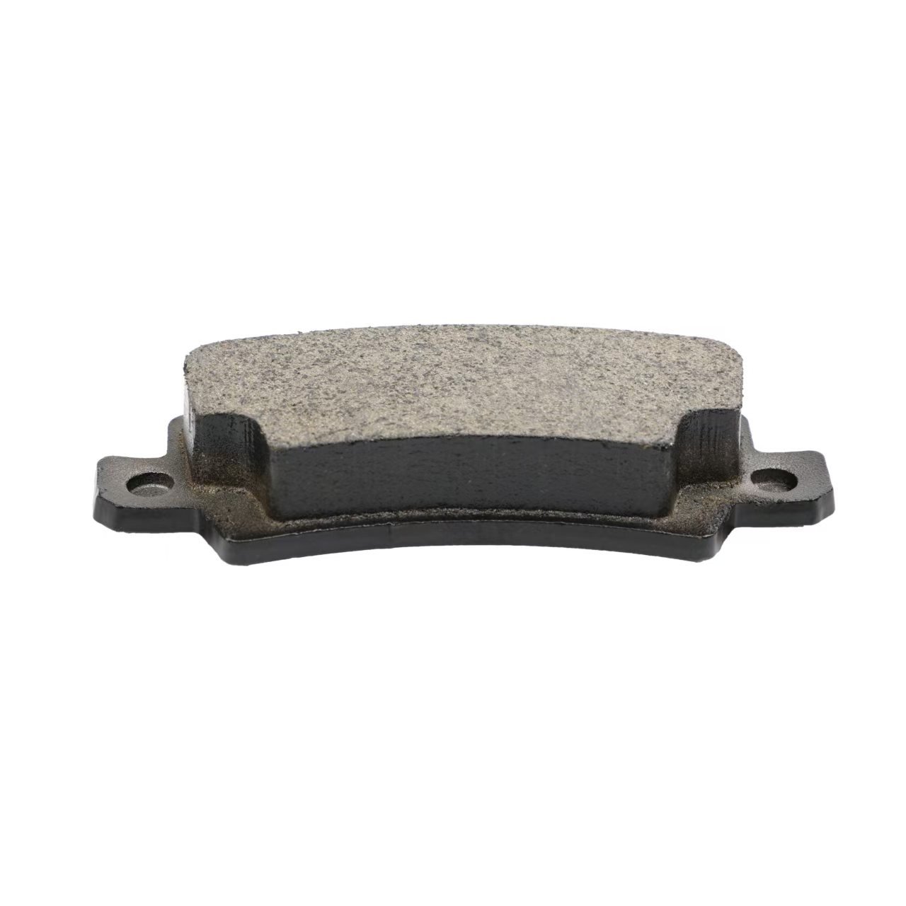 New Full Set Brake System With Repair Kits Heavy-Duty D1216 Break Pads