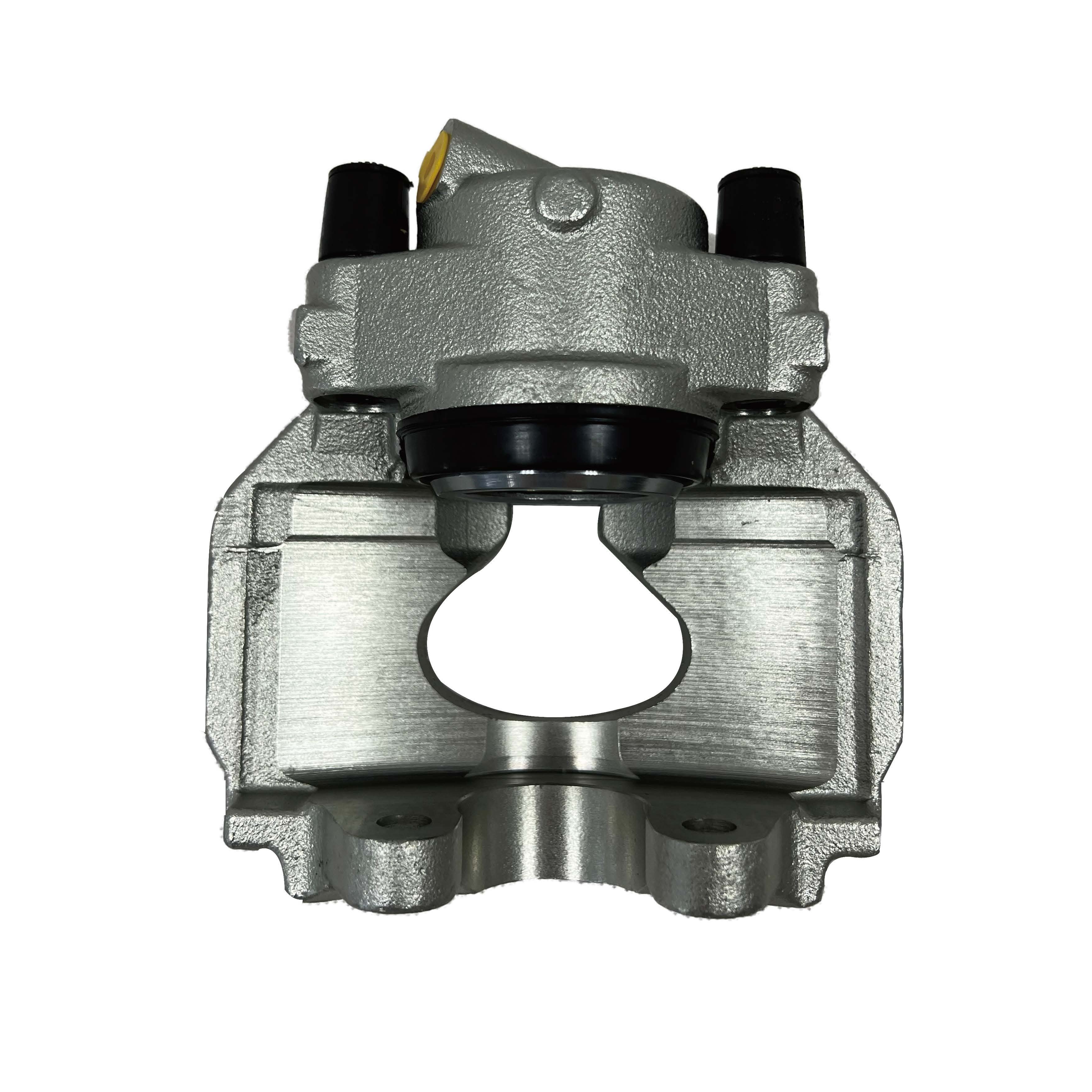 Brake Calipers for Daihatsu Charade G100 Guide Pins Mazda 2019 Model Jbc0256 Golf Iv