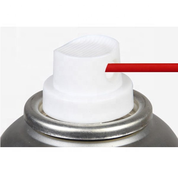 Manufacture Brake Disc Cleaner Brake Caliper Cleaner Brake Cleaning Fluid
