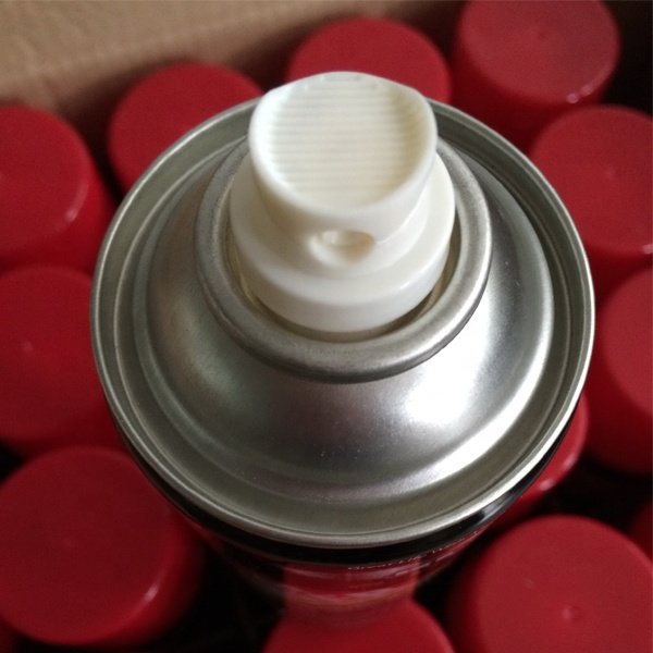 Manufacture Brake Disc Cleaner Brake Caliper Cleaner Brake Cleaning Fluid
