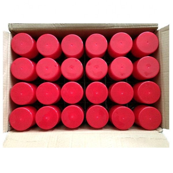 Manufacture Brake Disc Cleaner Brake Caliper Cleaner Brake Cleaning Fluid