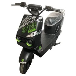 1000W