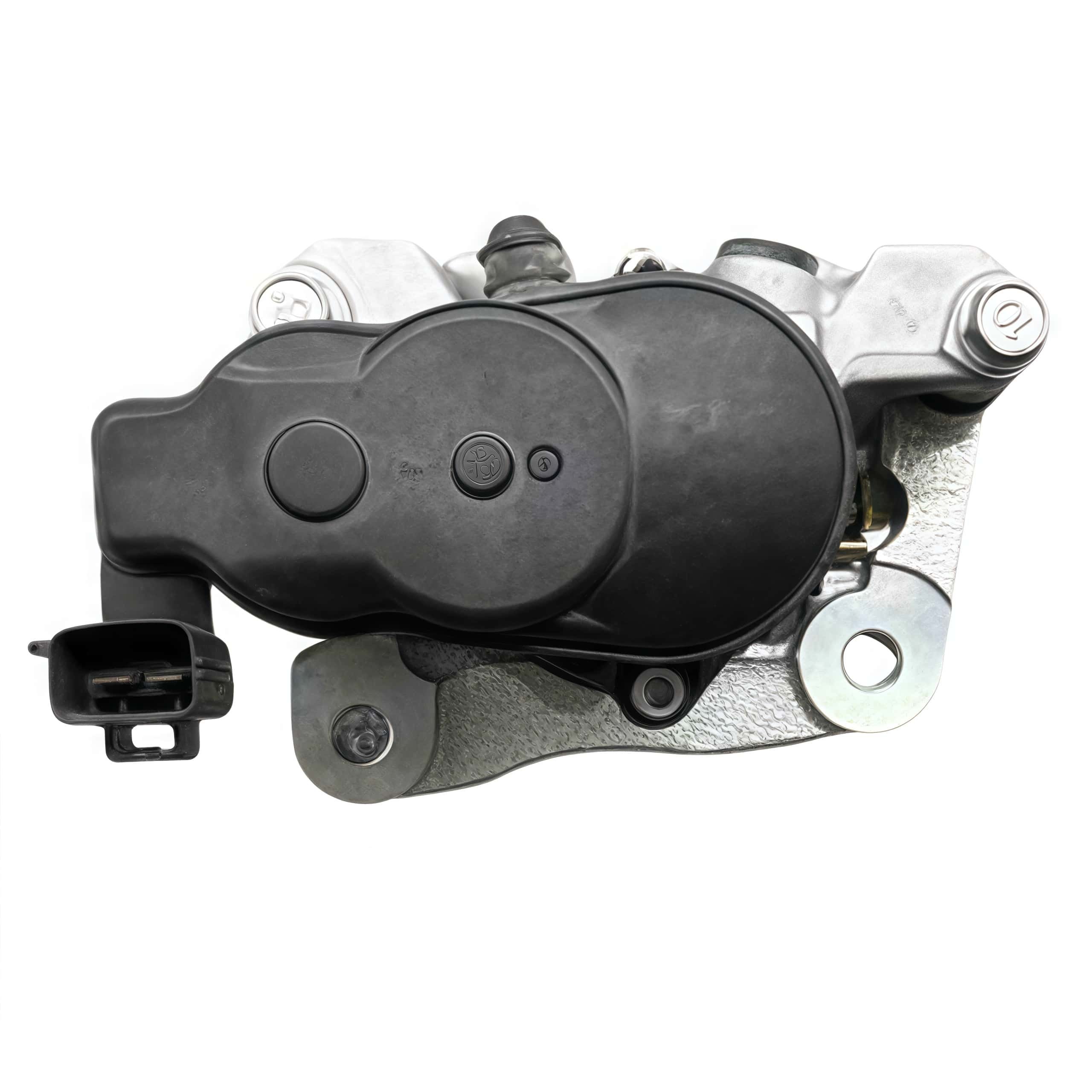 44001-6RA0D 44010-6RA0D Brake Calipers for Nissan X-Trail 2020-2025 Electronic Brake Calipers