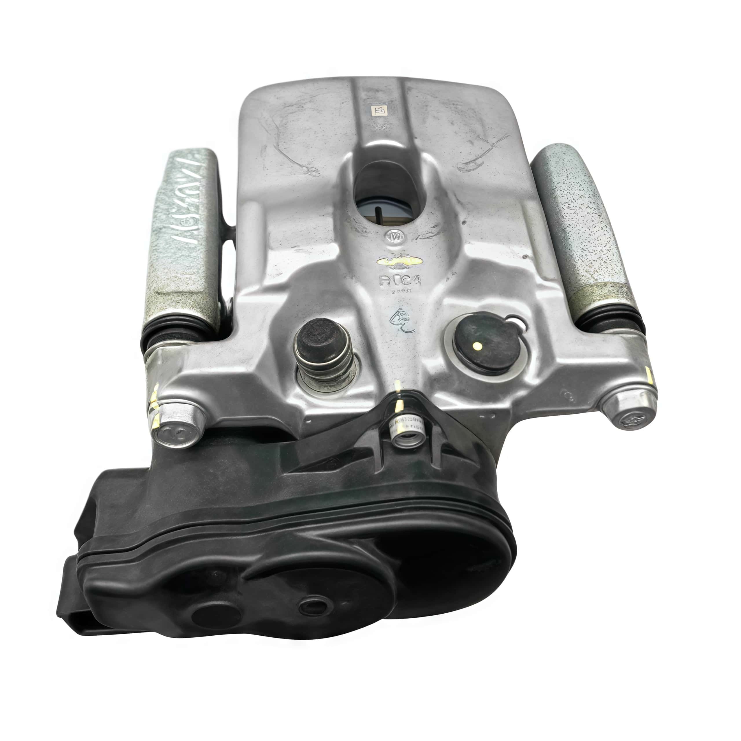 44001-6RA0D 44010-6RA0D Brake Calipers for Nissan X-Trail 2020-2025 Electronic Brake Calipers