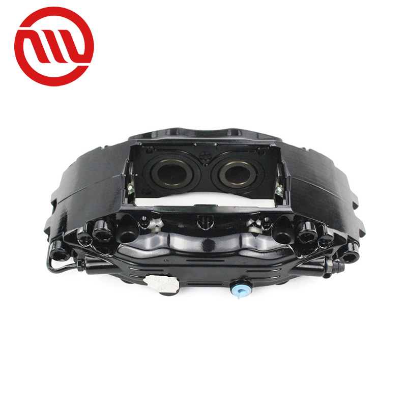 Manufacturer F50 Brakes Big 4 Piston Caliper 355/380mm Kit for Honda Nissan Toyota Lexus BMW MINI F55 F56