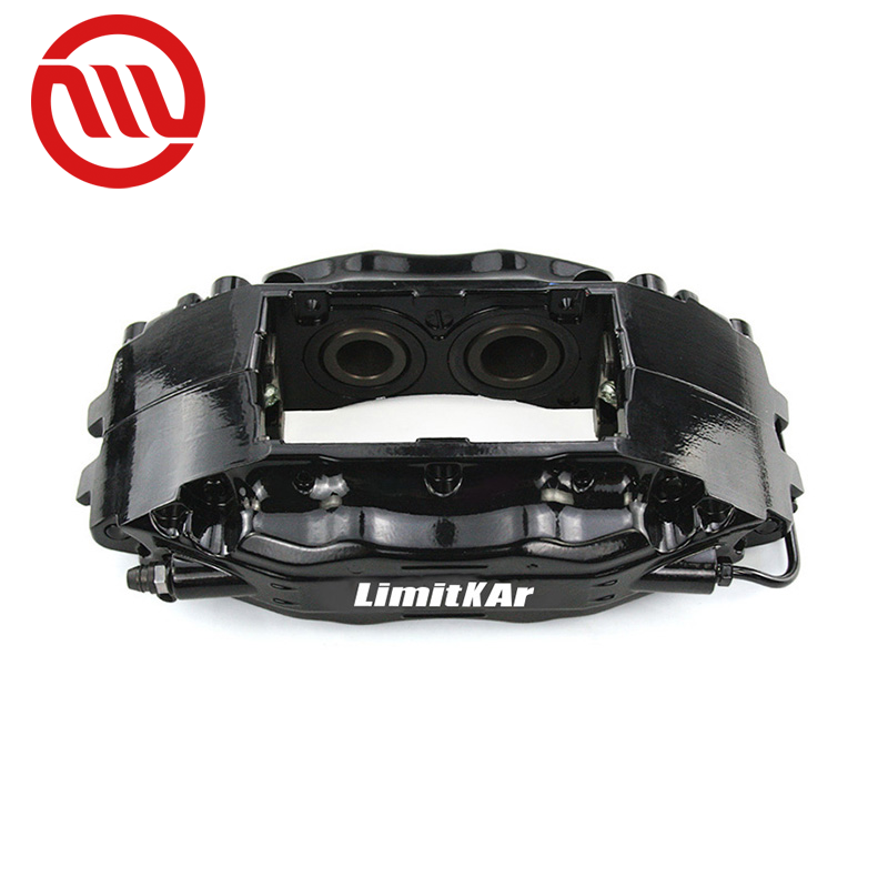Manufacturer F50 Brakes Big 4 Piston Caliper 355/380mm Kit for Honda Nissan Toyota Lexus BMW MINI F55 F56