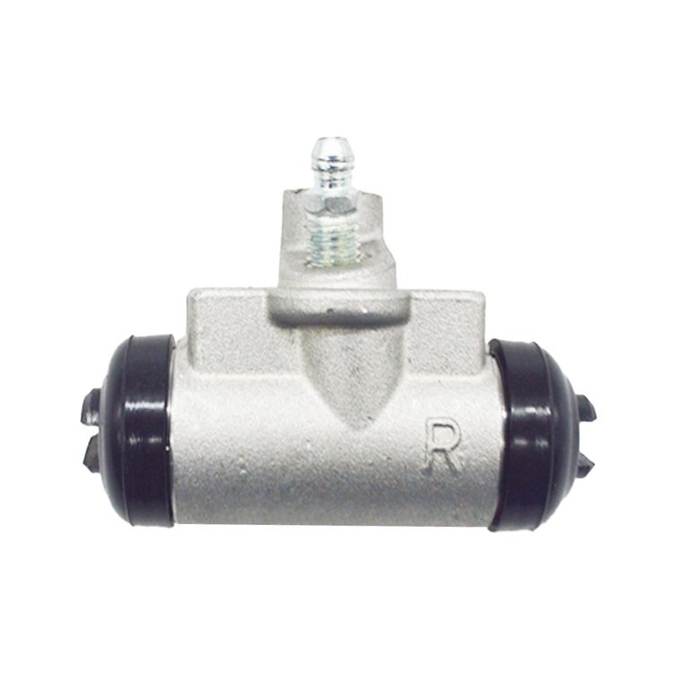 Wheel Drum Brake Cylinder for Honda CRV RD1 RD3 43301-S84-A03 43300-S10-003 43300-SM5-A01 43300-SM5-A02