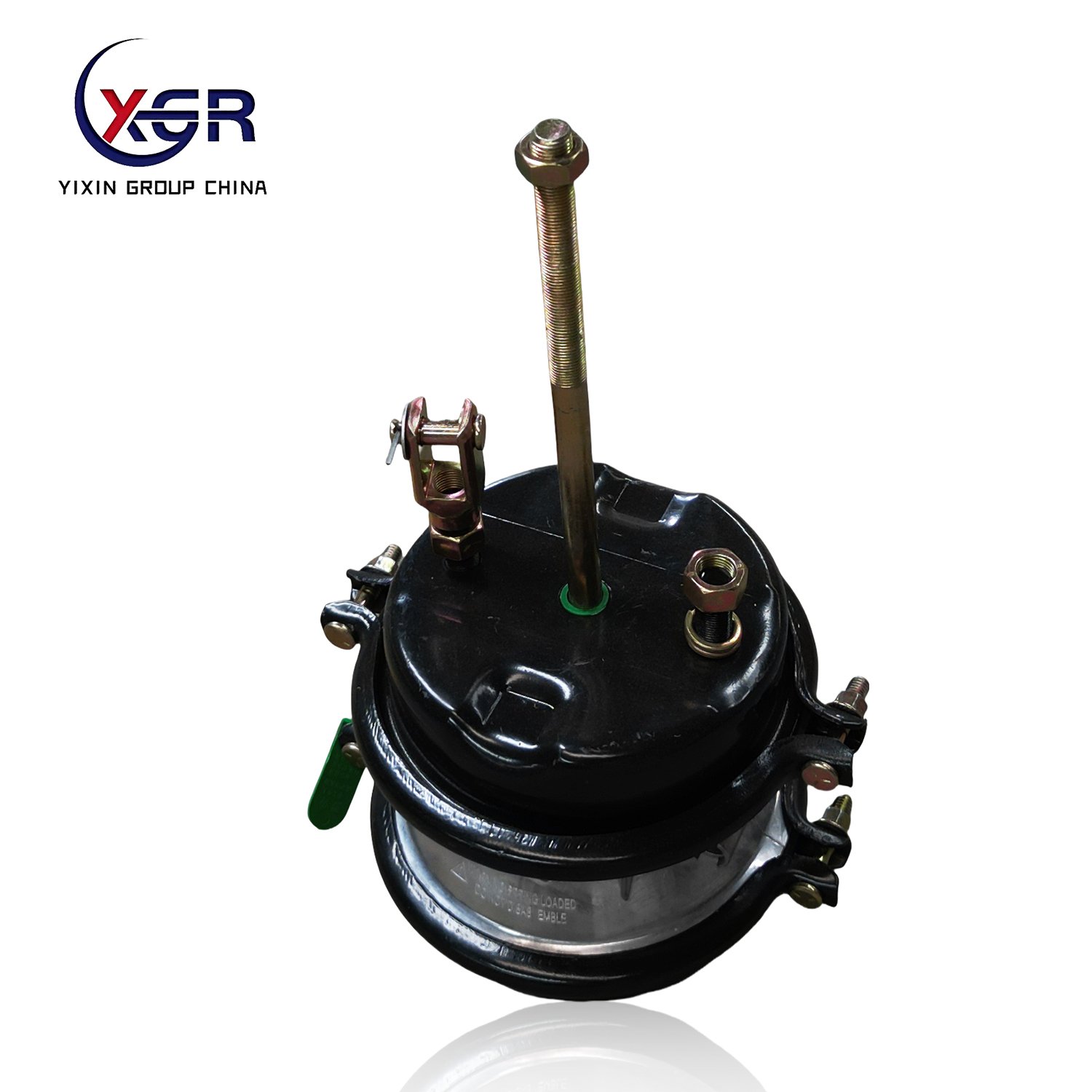 Factory Direct Sale New 3030 Truck Brake Chamber Parts T3030 from Chamberbrake for Hino Hino Truck Brakes
