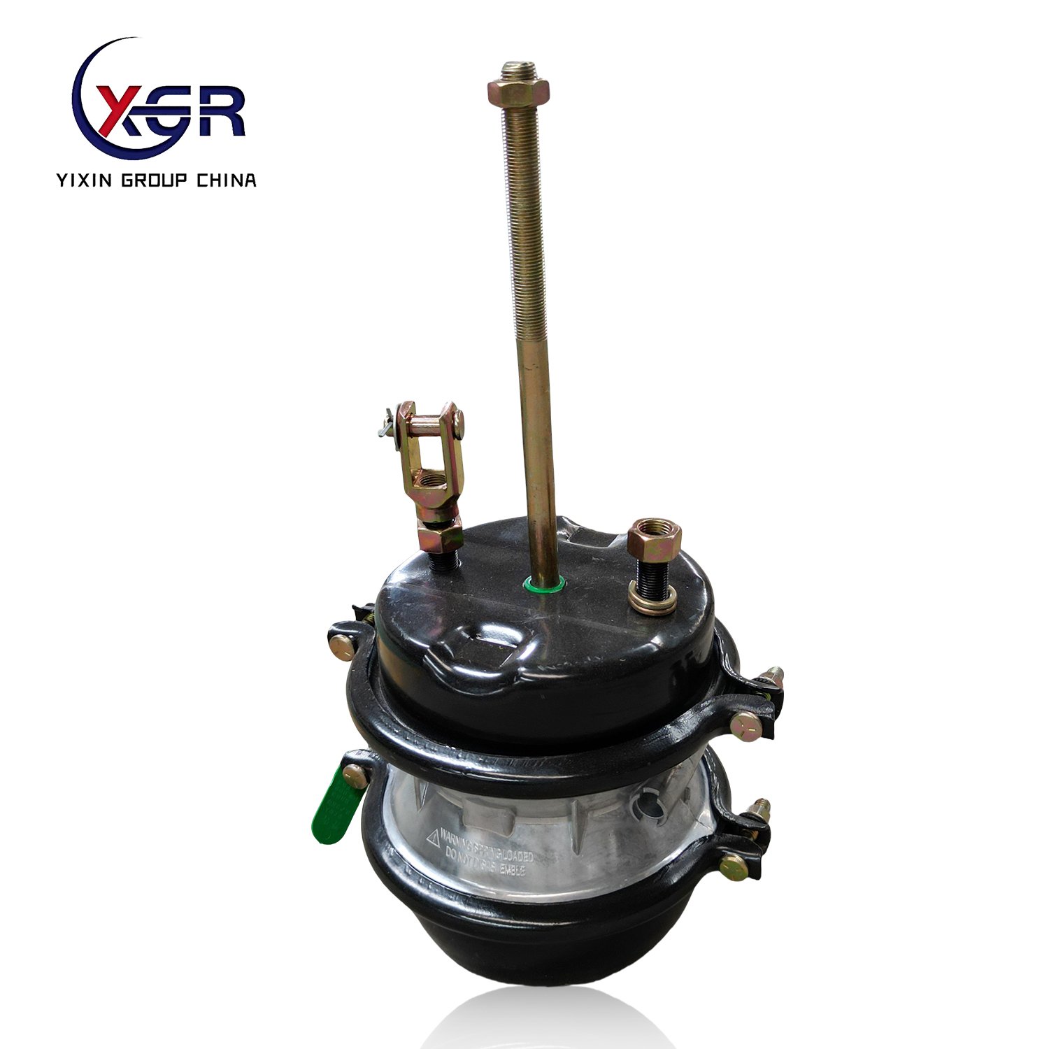 Factory Direct Sale New 3030 Truck Brake Chamber Parts T3030 from Chamberbrake for Hino Hino Truck Brakes