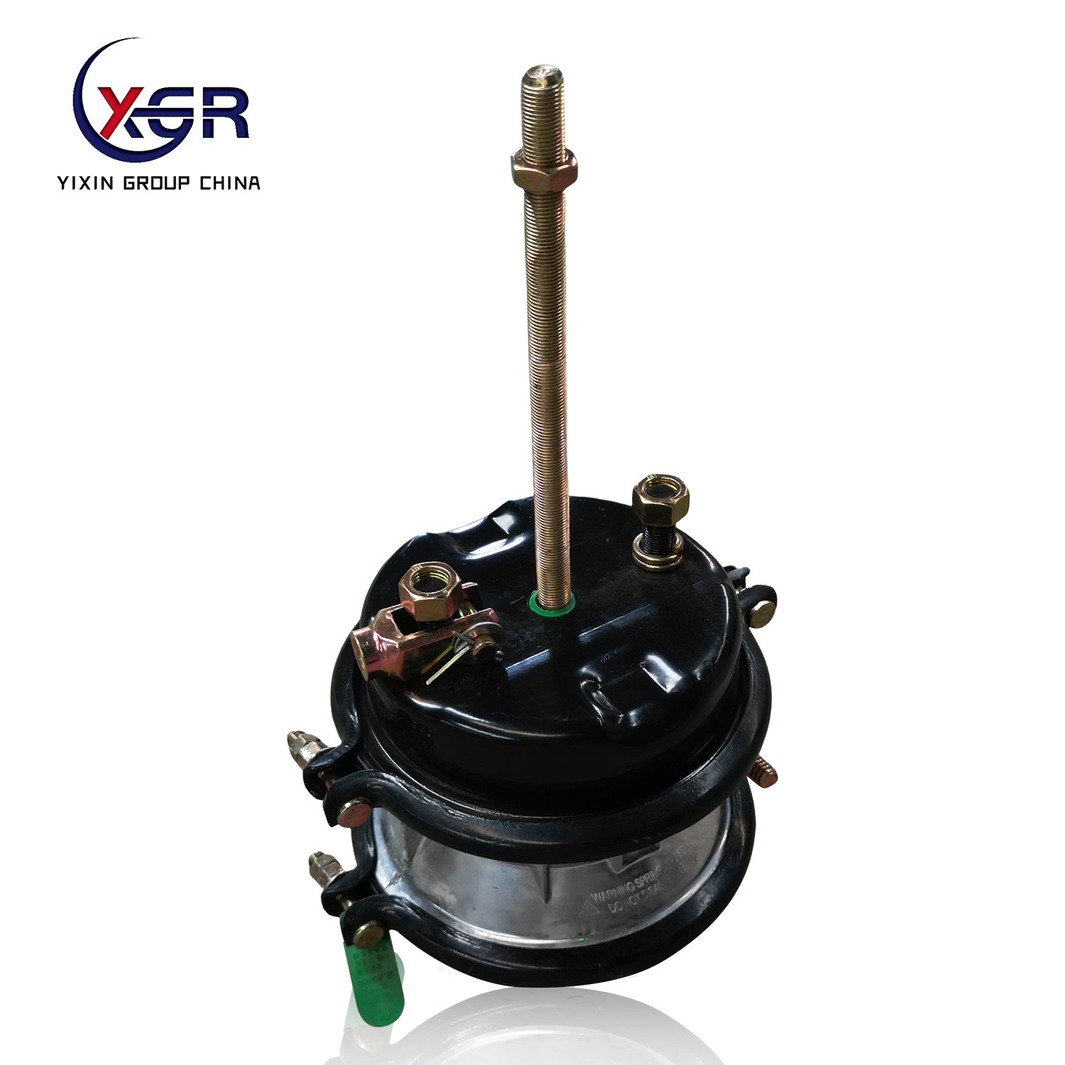 Factory Direct Sale New 3030 Truck Brake Chamber Parts T3030 from Chamberbrake for Hino Hino Truck Brakes