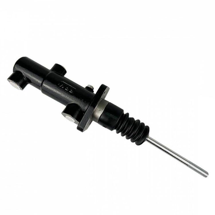 High Quality Brake Master Cylinder 333/Y4500 333Y4500 for J C B 3C 3CX 3D 3DX 4C 4CX