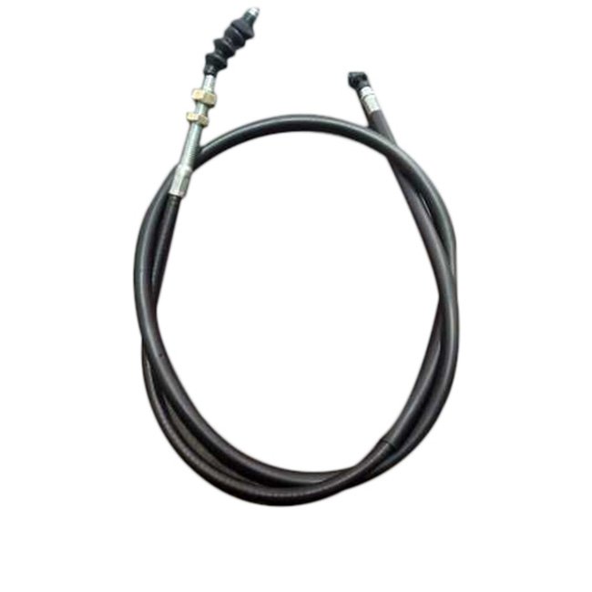 Motorcycle Parts for Honda Transmission Throttle Accelerator Cable Throttle Cable Brake Speedometer Cable to Honda Cb400 Cb250