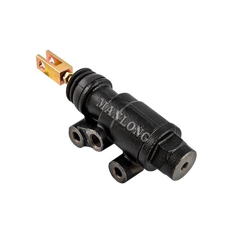 Forklift Part Brake Master Cylinder Used for Toyota 2FBE10-18 3-4FD/G18 With 47250-12190-71