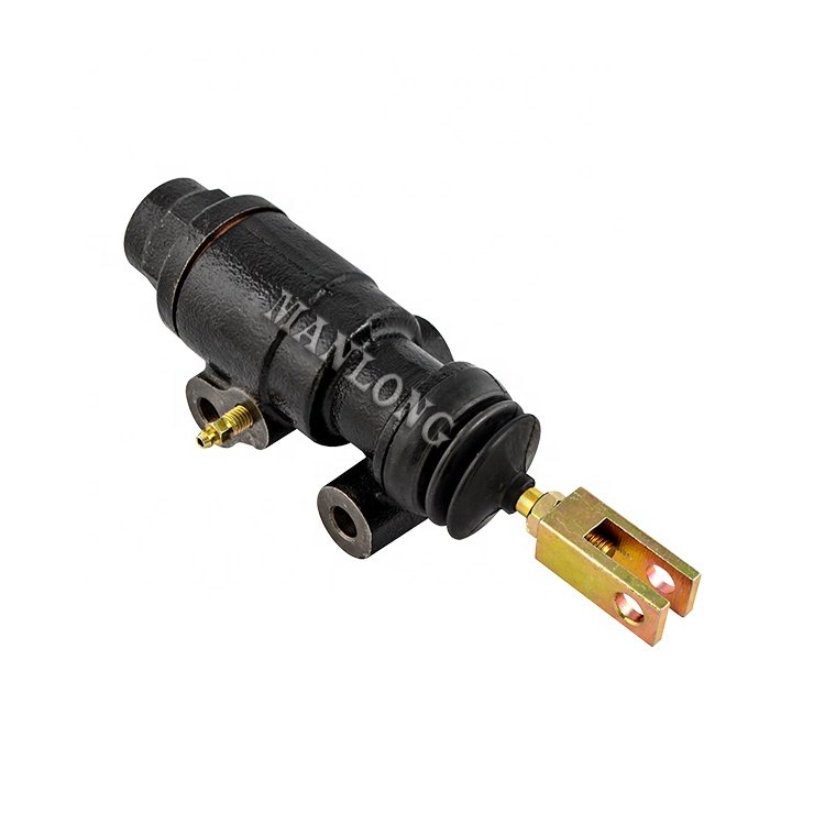 Forklift Part Brake Master Cylinder Used for Toyota 2FBE10-18 3-4FD/G18 With 47250-12190-71