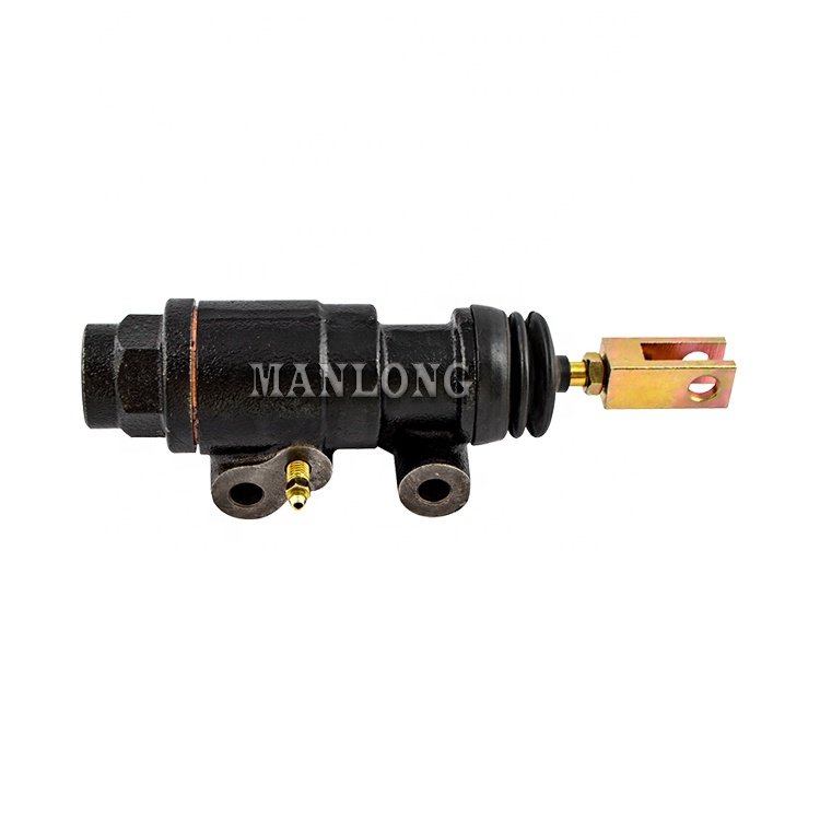 Forklift Part Brake Master Cylinder Used for Toyota 2FBE10-18 3-4FD/G18 With 47250-12190-71