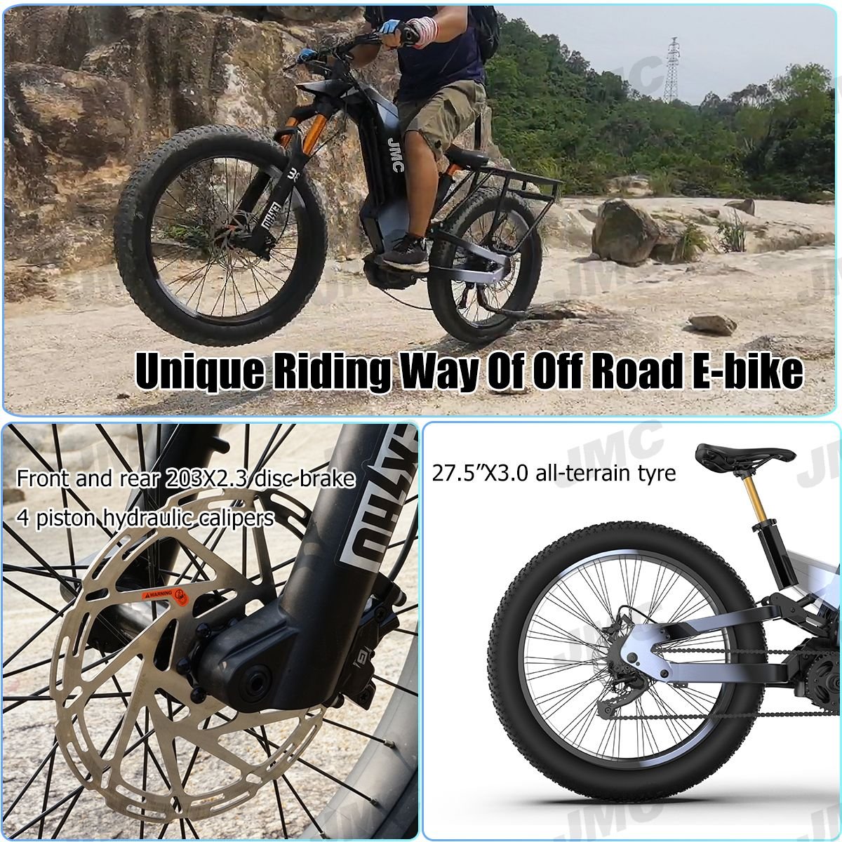 Factory Fat Tire 48v 26 Inch Hidden Battery Pedal 750w Beach Snow Off Road E-bike
