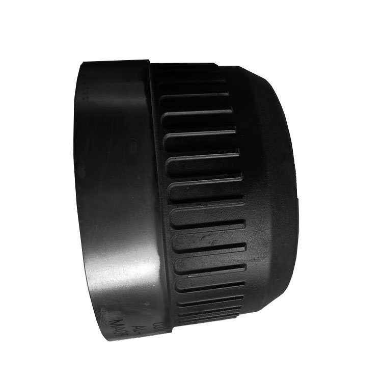 Brake Drum 0310677630 Truck Accessory Is BPW