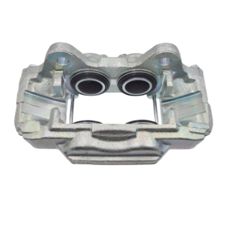 Disc Brake Caliper 47730-0K300 for HILUX