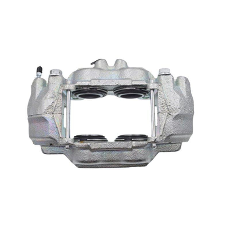 Disc Brake Caliper 47730-0K300 for HILUX