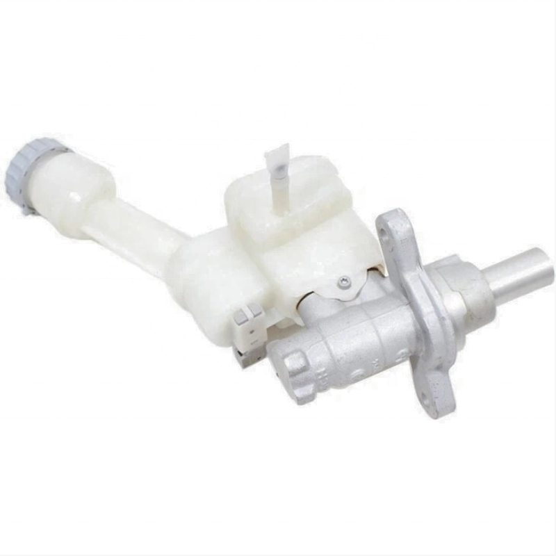 Brake Master Cylinder for Suzuki Vitara 2015-2019 51200-54P20