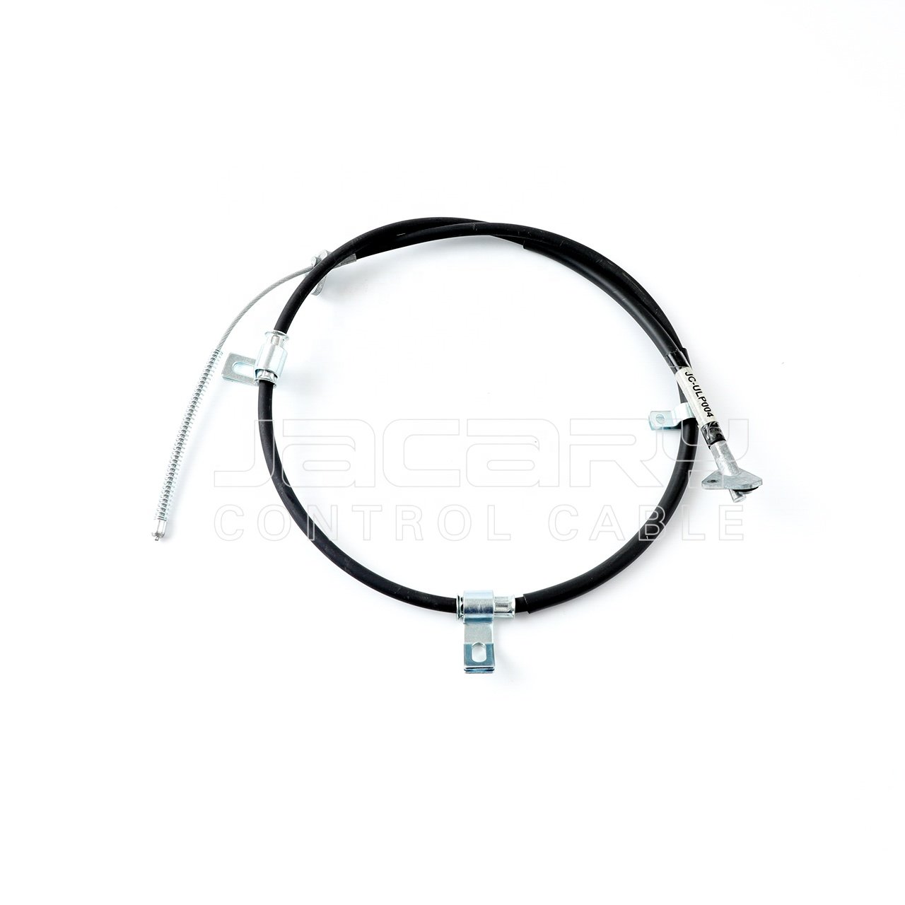 Brake Cable Suppliers 2022 Parking Brake Cable Rear Right 46420-52151 for Toyota Yaris 2007-11