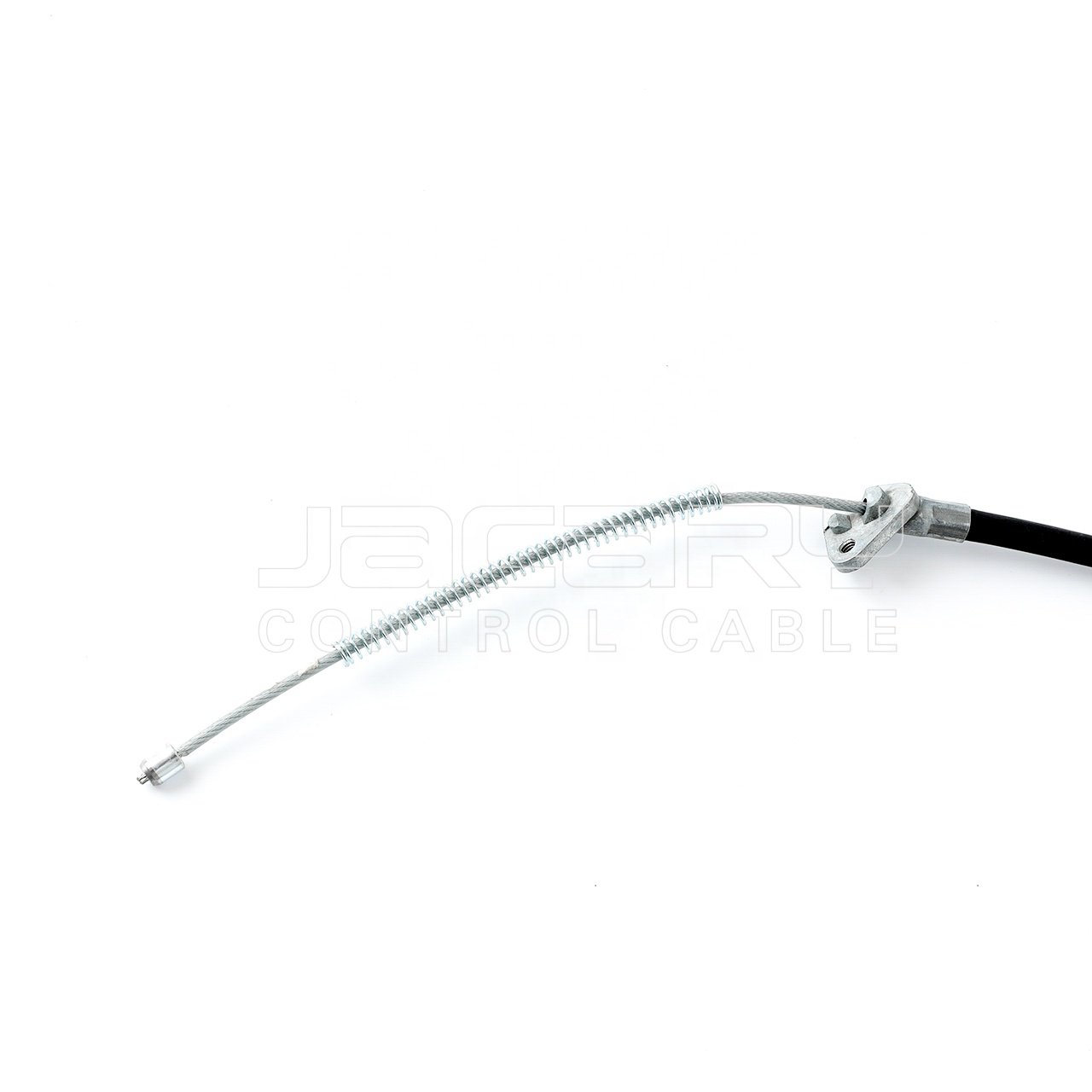 Brake Cable Suppliers 2022 Parking Brake Cable Rear Right 46420-52151 for Toyota Yaris 2007-11