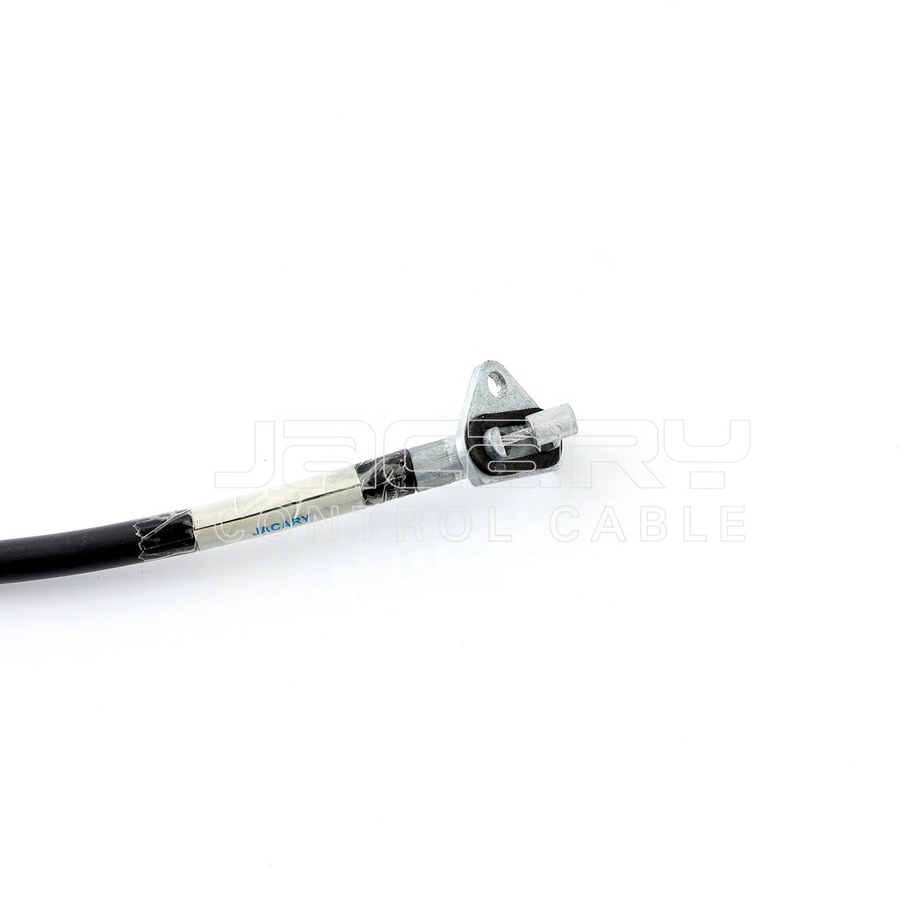 Brake Cable Suppliers 2022 Parking Brake Cable Rear Right 46420-52151 for Toyota Yaris 2007-11