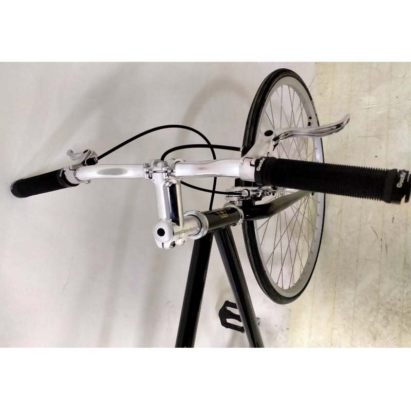 2021 Hot Selling 700C Bicycle with Fixed Gear (700C TRACK21-FP1)