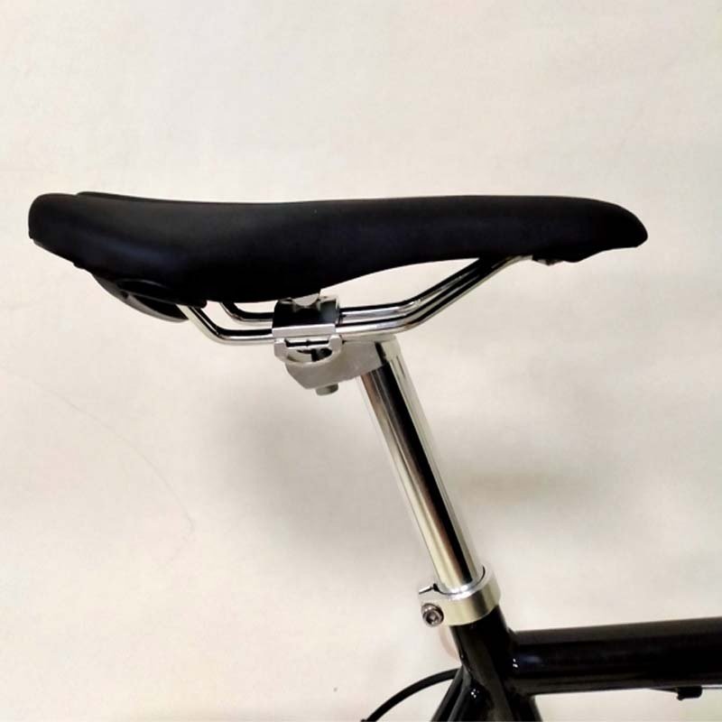 2021 Hot Selling 700C Bicycle with Fixed Gear (700C TRACK21-FP1)