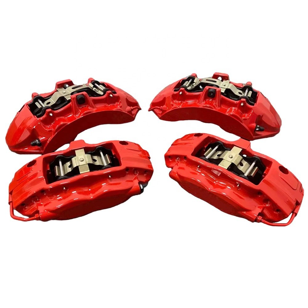 Big Brakes and Performance Brakes Big Brake Kits for Subaru WRX, STI, Impreza, BRZ