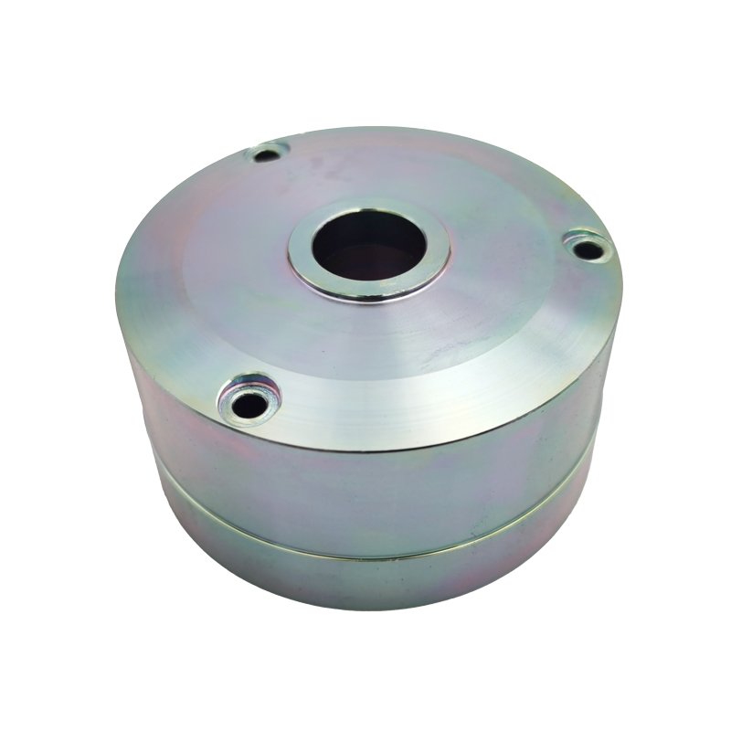 Universal Auto Brake Disc Kit Big Brake System 6 Pot 4 Pot Brake Caliper for Elevator