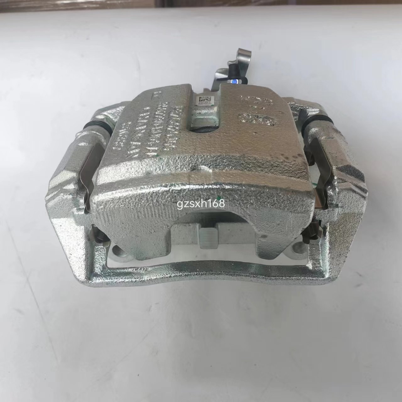 Kaicheng Rear Brake Sub-Pump for Changan Hunter Pickup F70 3502230-BU01 Type Brake Calipers