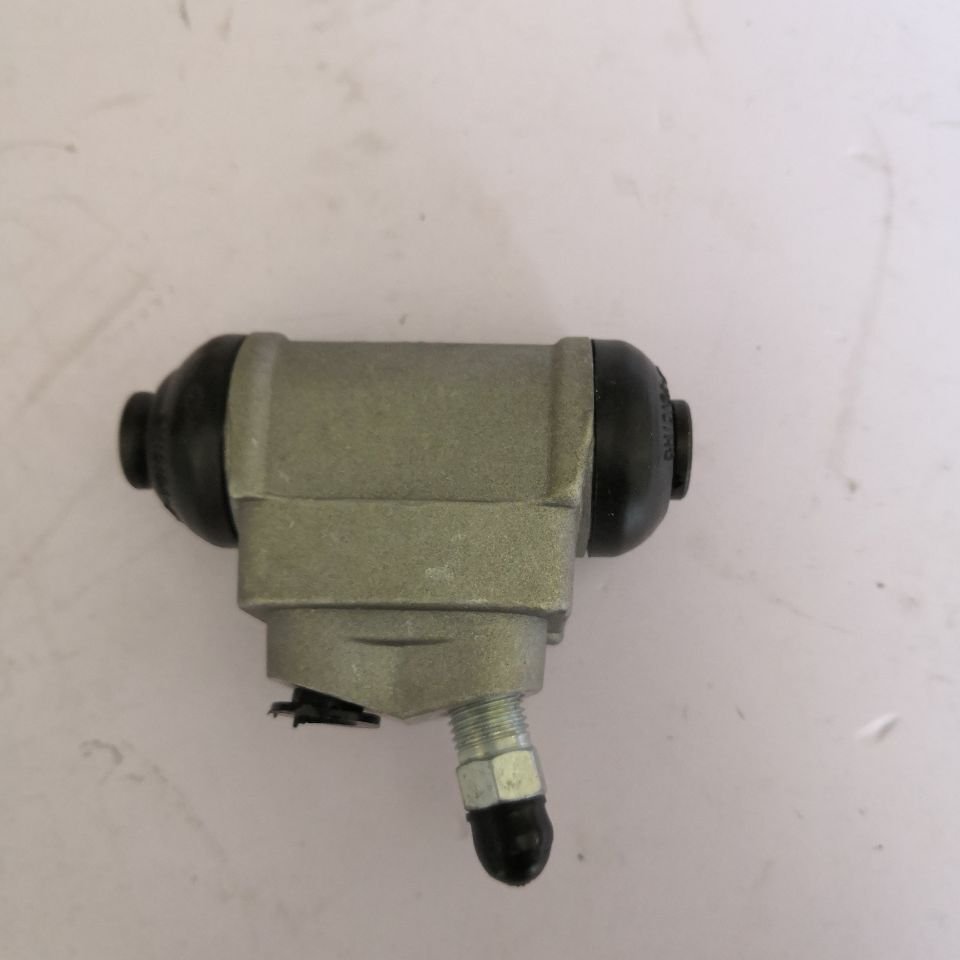 Auto Part Rear Brake Cylinder for Chana Changan Alsvin 2010 475