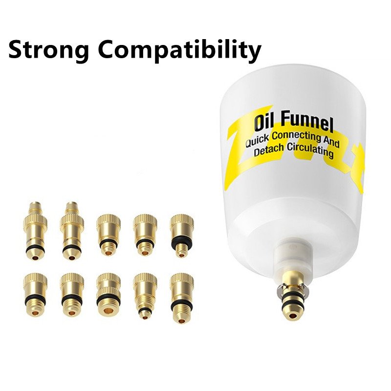 Brake Bleed Kit 2022 STD Bicycle Hydraulic Disc Brake Oil Mineral for Shimano Series Bike Brake Repair Tools