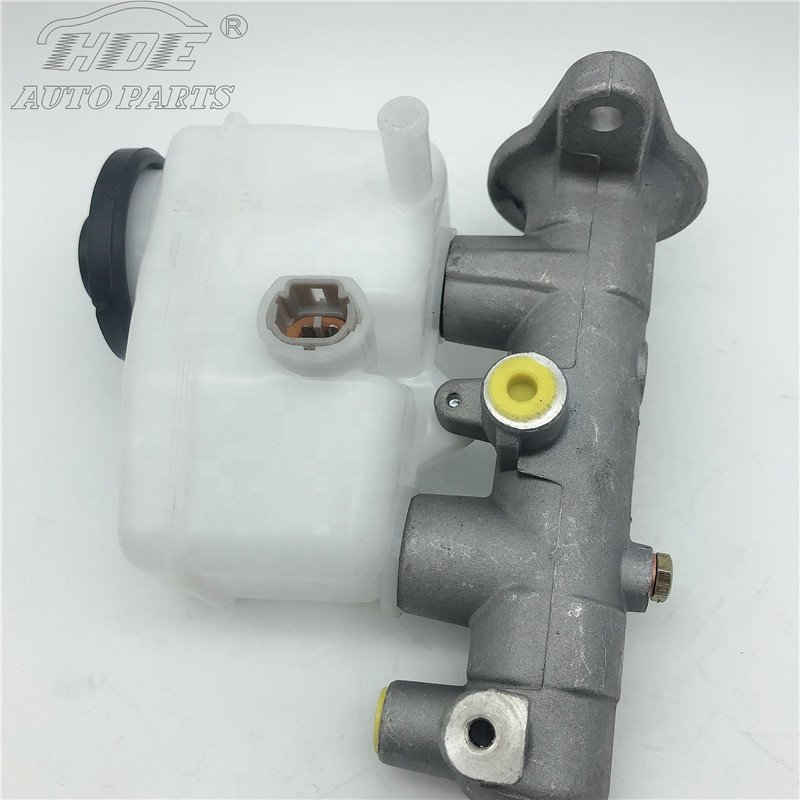 47201-60A00 105-10947 Brake Master Cylinder Pump for Toyota CYLINDER