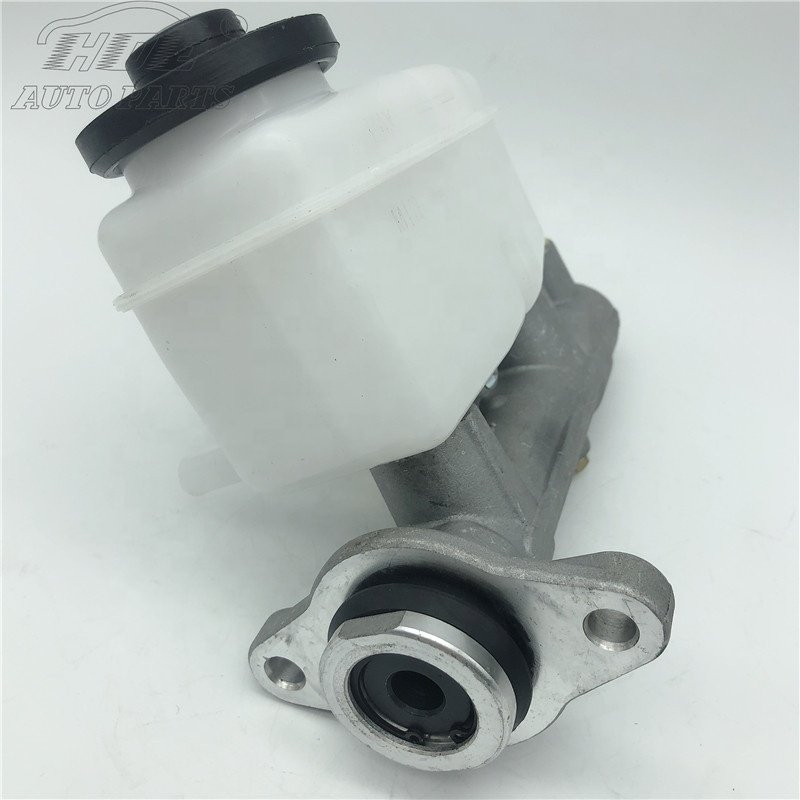 47201-60A00 105-10947 Brake Master Cylinder Pump for Toyota CYLINDER