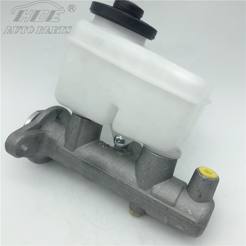 47201-60A00 105-10947 Brake Master Cylinder Pump for Toyota CYLINDER