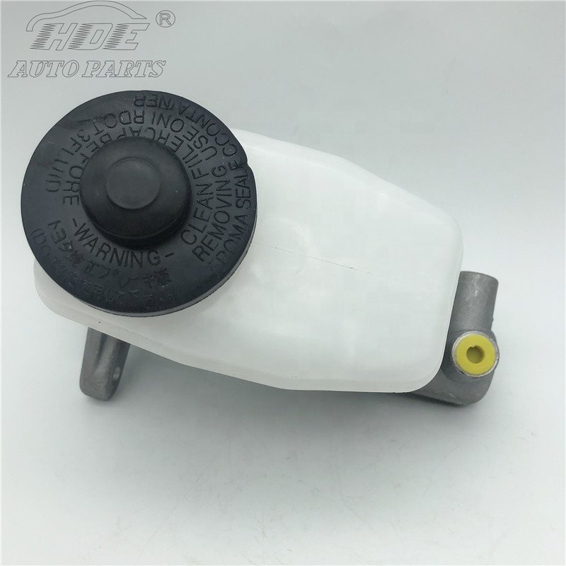 47201-60A00 105-10947 Brake Master Cylinder Pump for Toyota CYLINDER