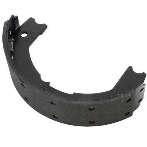 High Quality Mini Brake Shoes From China Competitive Price Wholesale Cars Brakes Shoes and Pads on Sale