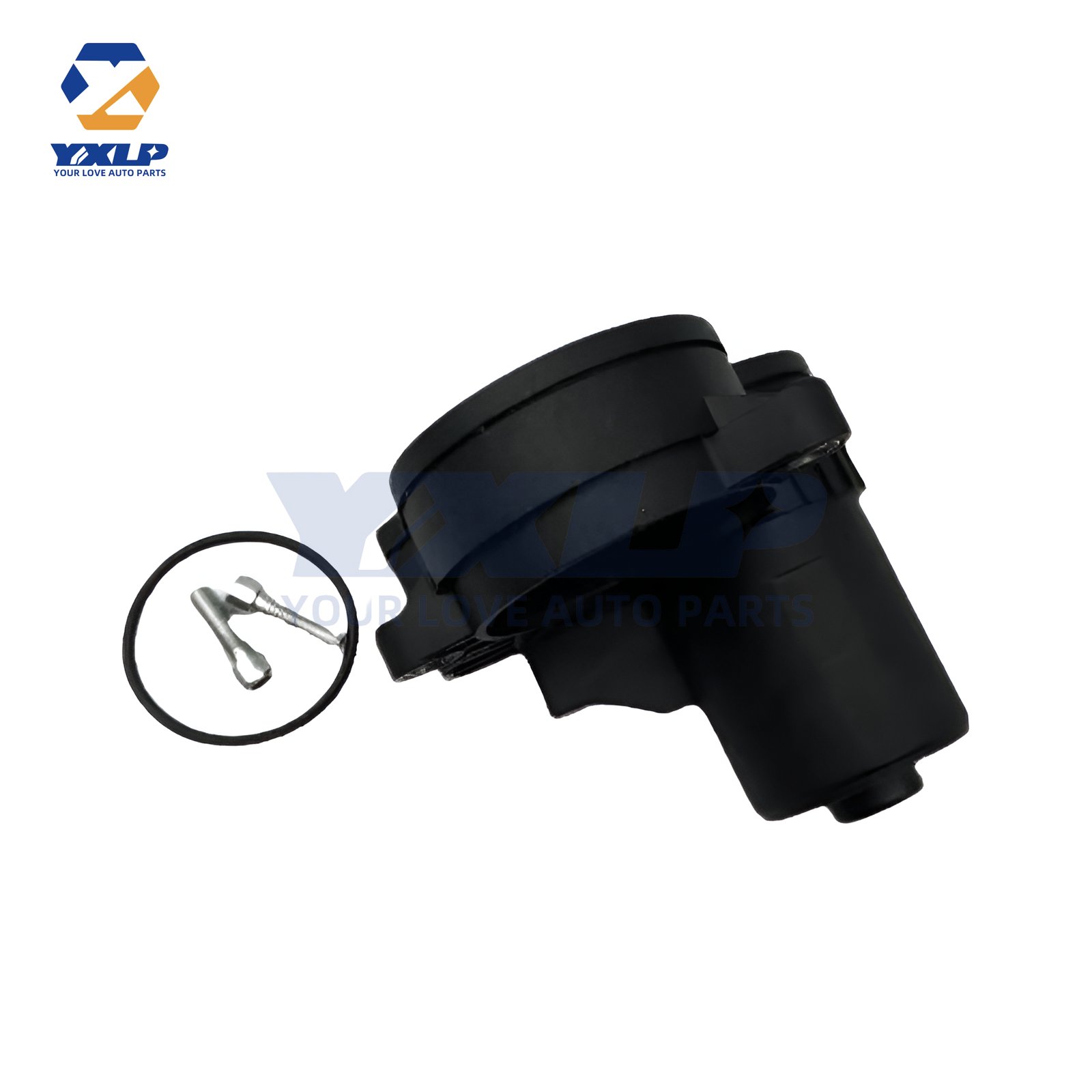 34216860007 Rear Brake Caliper Motor for 218d 225i 216d 220dx i High Quality Parts In Stock Fast Shipping