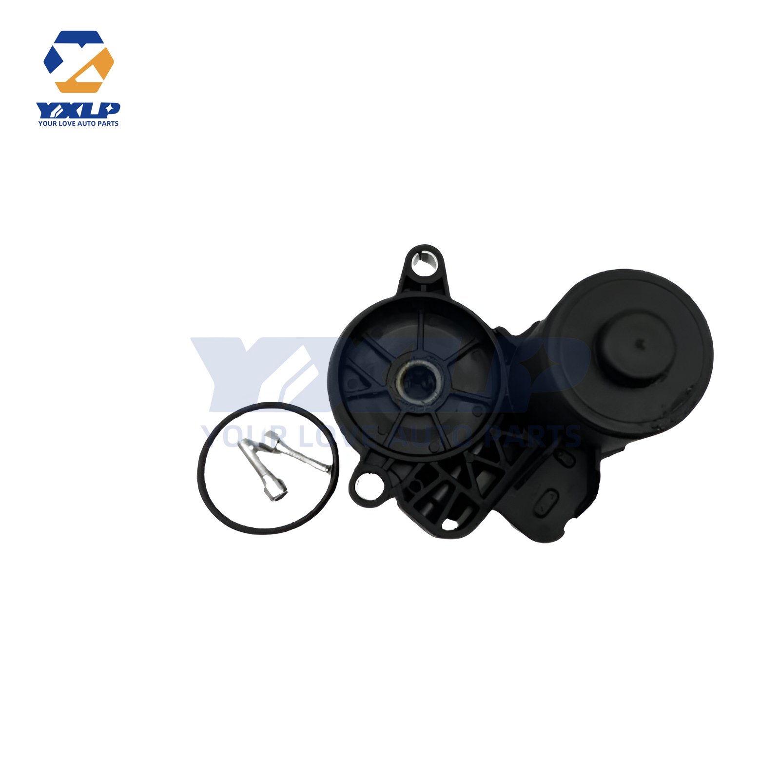 34216860007 Rear Brake Caliper Motor for 218d 225i 216d 220dx i High Quality Parts In Stock Fast Shipping