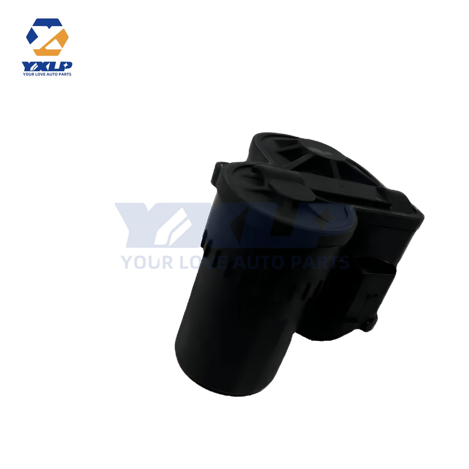 34216860007 Rear Brake Caliper Motor for 218d 225i 216d 220dx i High Quality Parts In Stock Fast Shipping