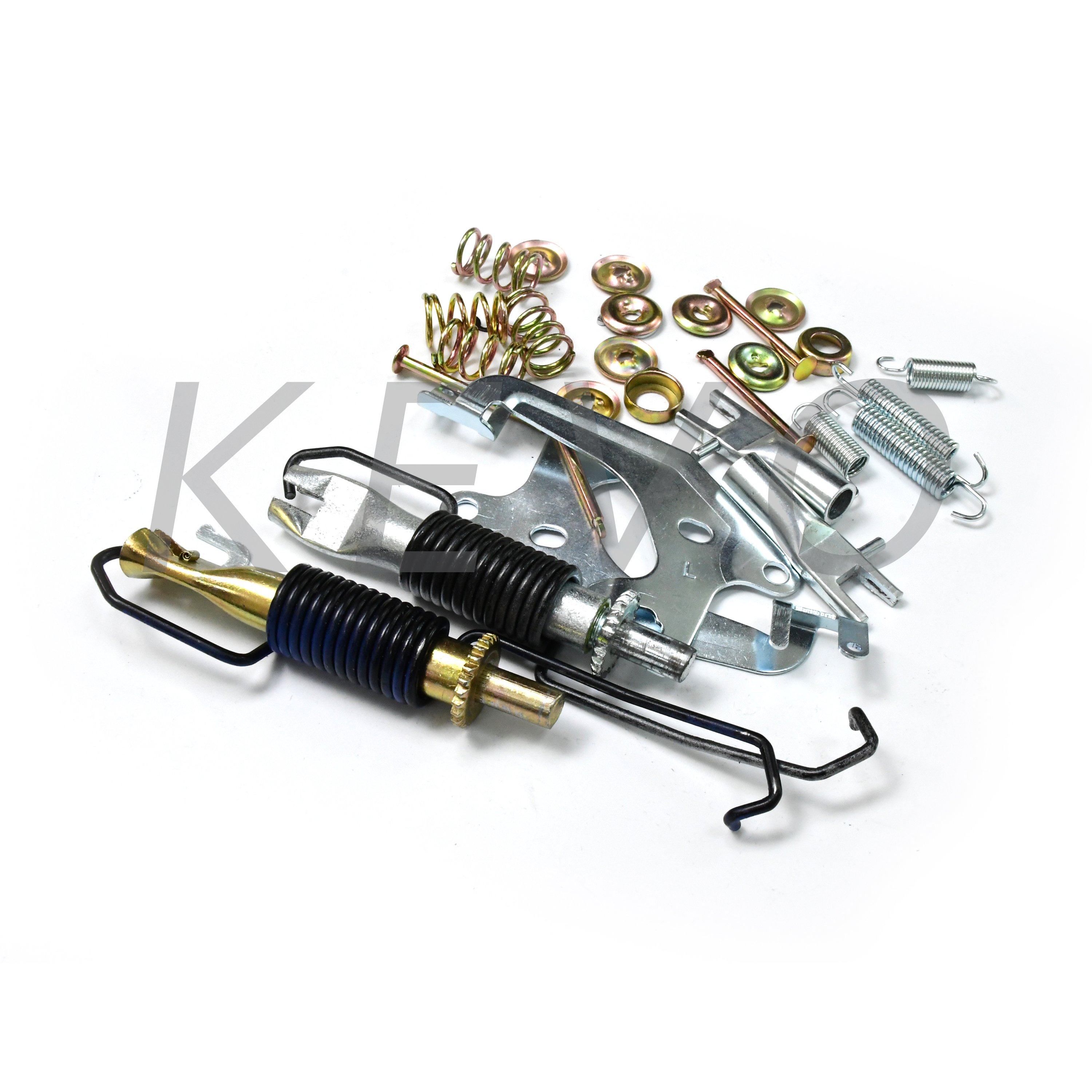 High Quality Auto Parts Brake Adjuster Kit for Toyota Land Cruiser Pickup Hzj79 47061-60011