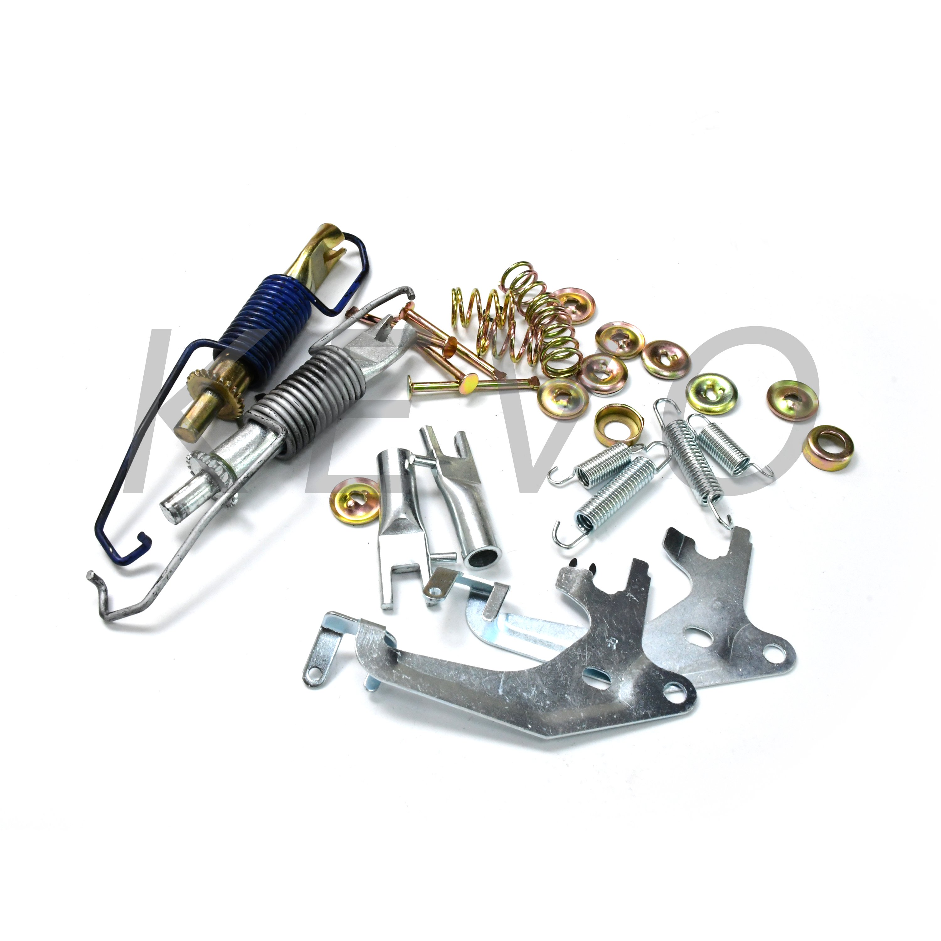 High Quality Auto Parts Brake Adjuster Kit for Toyota Land Cruiser Pickup Hzj79 47061-60011