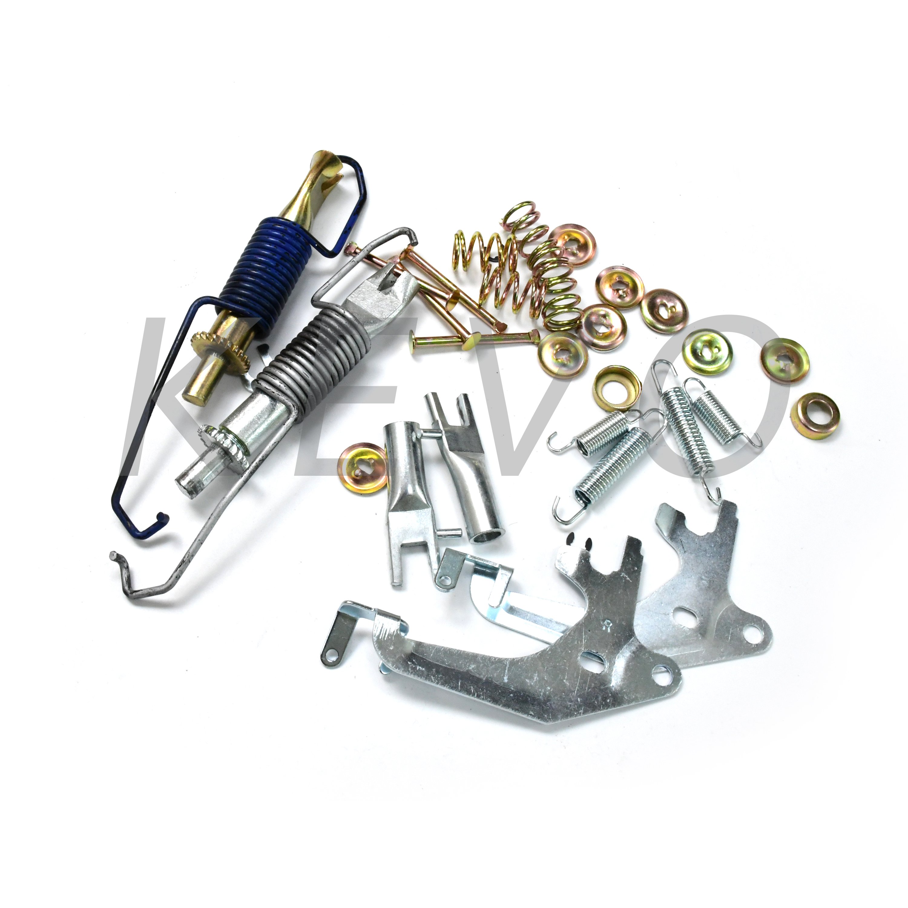 High Quality Auto Parts Brake Adjuster Kit for Toyota Land Cruiser Pickup Hzj79 47061-60011