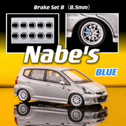 NCBK008