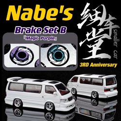 NCBK002