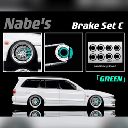 NCBK003
